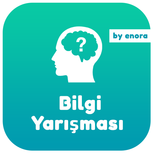 Bilgi Yarışması Online