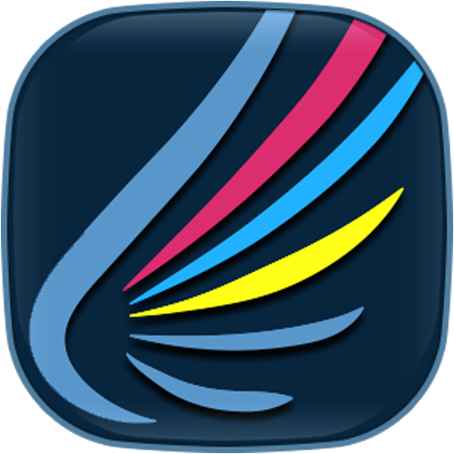 الزاجل اونلاين