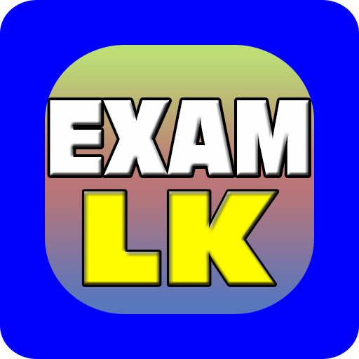 LK Exam Results