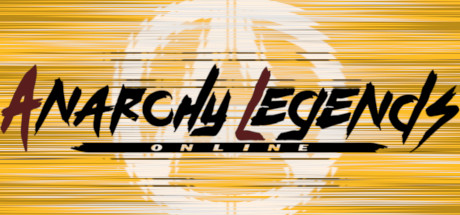 Anarchy Legends Online