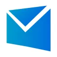Email cho Outlook, Hotmail