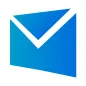 อีเมลสำหรับ Outlook, Hotmail