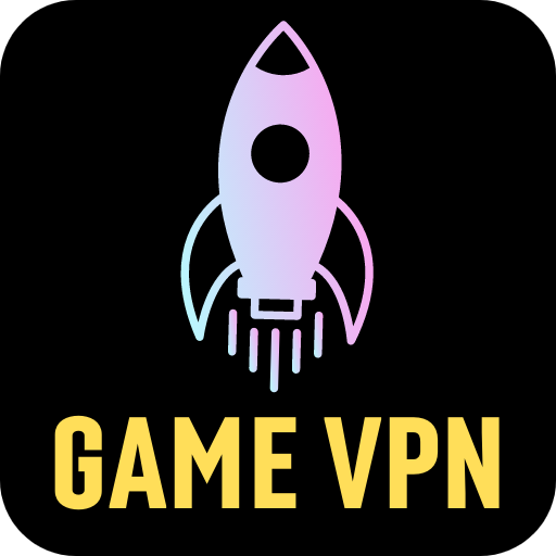 VPN Video Downloader