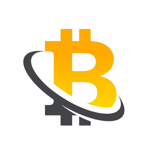 BTC Bunch - Miner & Faucet