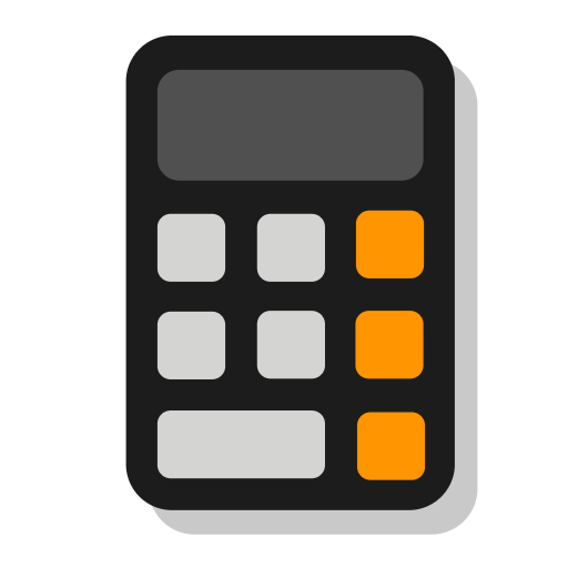 Simple Calculator