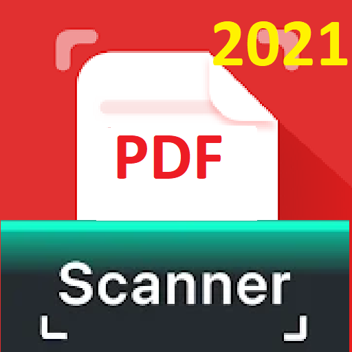 CamScanner : Camera Scan PDF