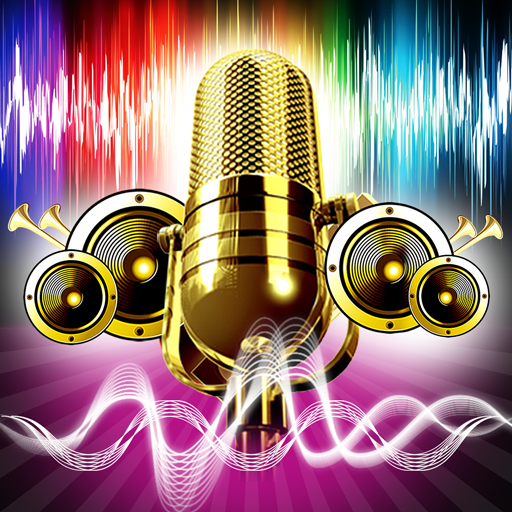 Auto Tune App Para Cantar