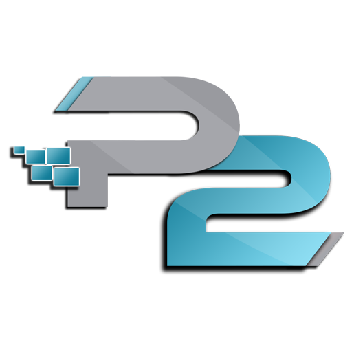 P2STORE