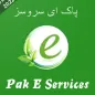 Pak E-Services
