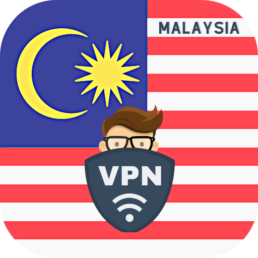 Malaysia VPN:  Proxy Servers