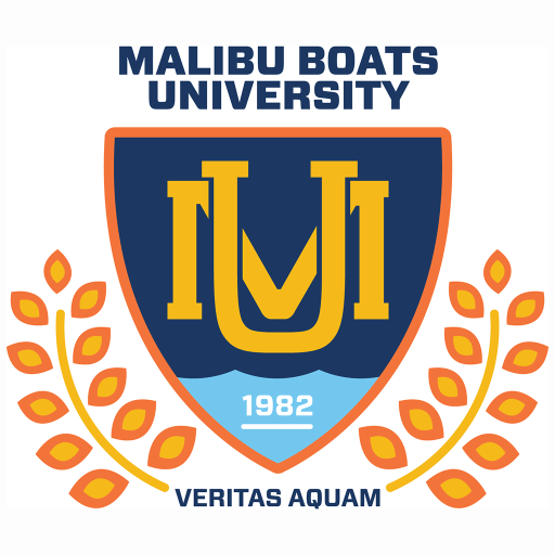 Malibu Boats University