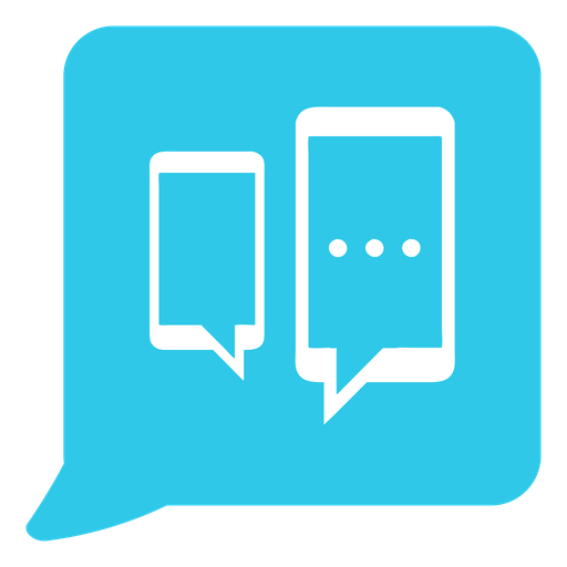 Sup?-Chat,video & audio call