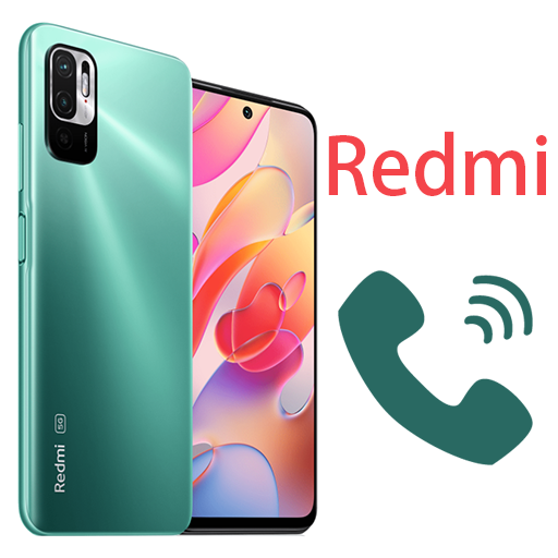 Redmi Not 10 Pro Zil Sesleri