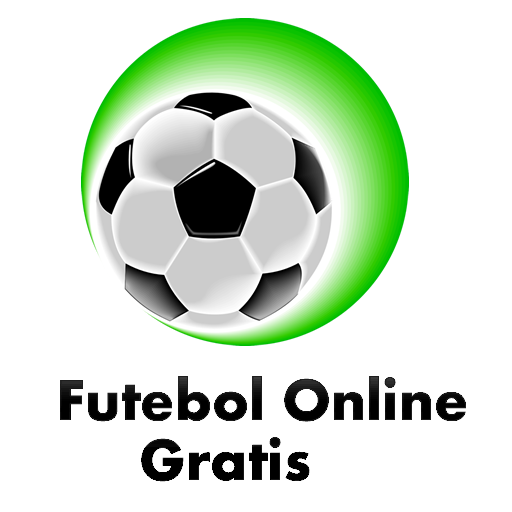 FUTEBOL ONLINE GRATIS - AO VIVO