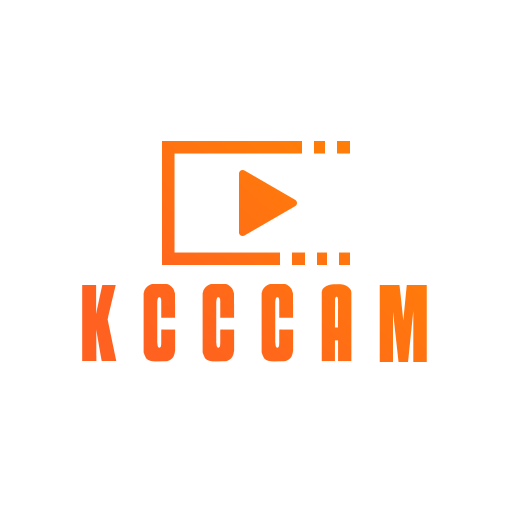 Kcccam - CCcam Reseller Panel
