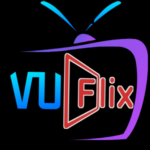 VUFLIX TV FR