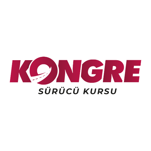 Kongre Sürücü Kursu