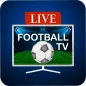Live Football Tv Sports
