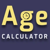 Age Calculator and Reminder