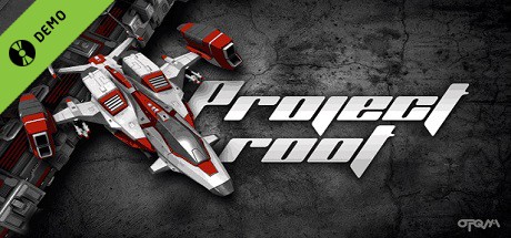 Project Root Demo