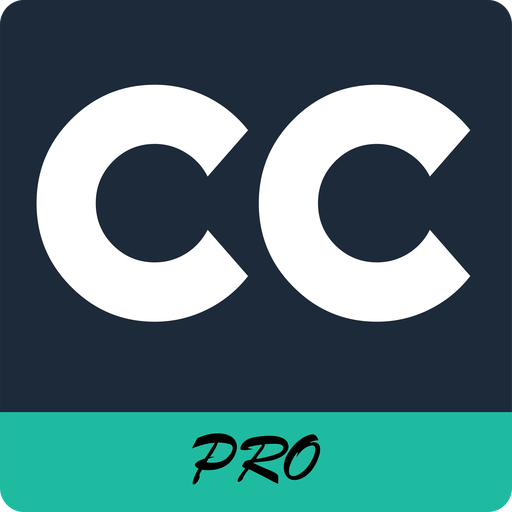 CC Pro