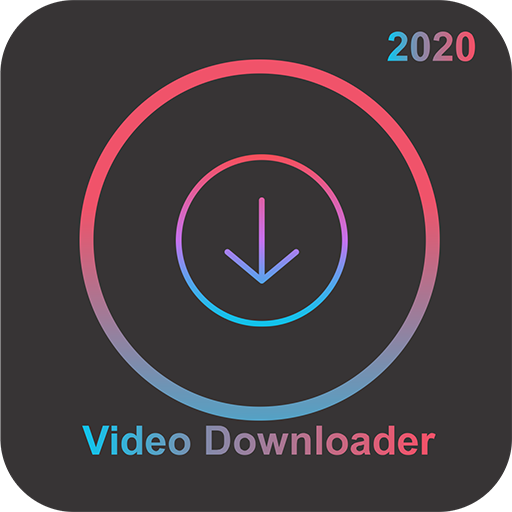 Ultra Video Downloader