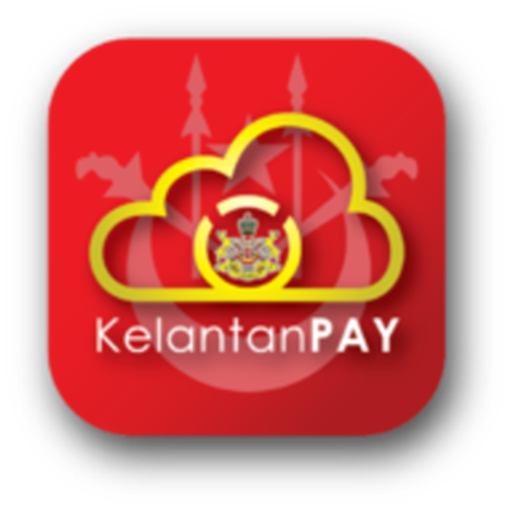 KelantanPay