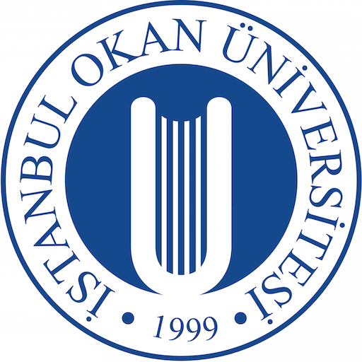 İstanbul Okan Üniversitesi