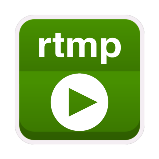 rtmp Player