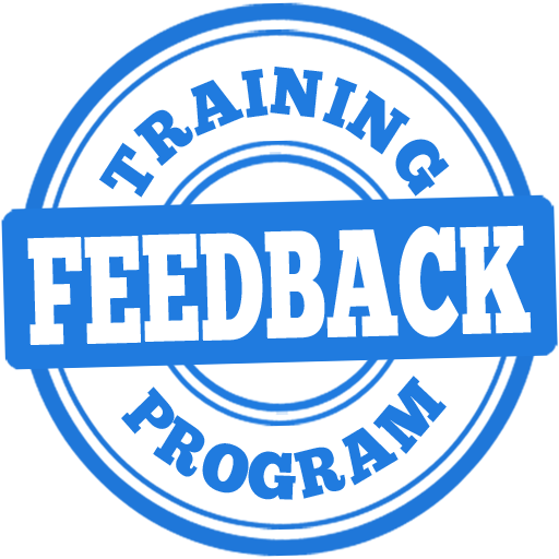 Feedback