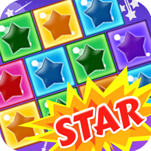 Star Pop