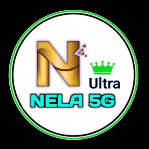 NELA 5G Ultra