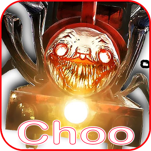 Choo Choo Story Charles Videos
