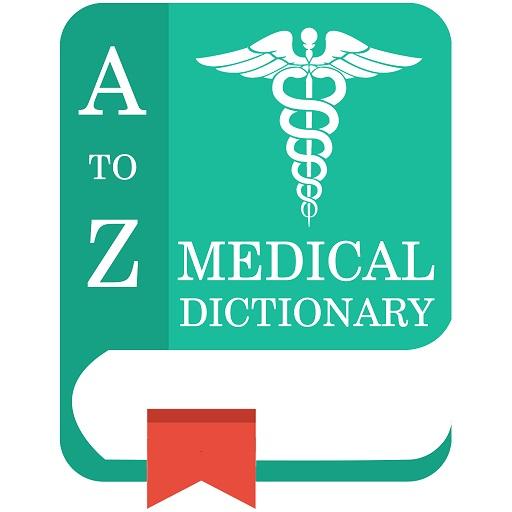 Medical Dictionary Free Offlin