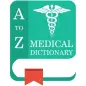 Tıbbi Sözlük Terimleri Terimle