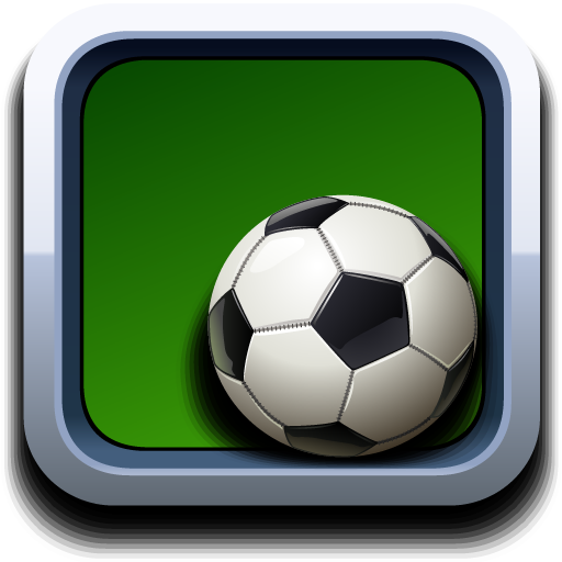 Juego de Futbol Gratis