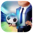 Soccer Arena - Live coaching