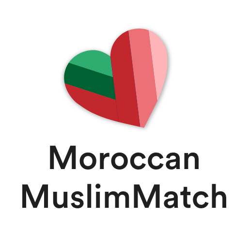 Moroccan Muslimmatch App