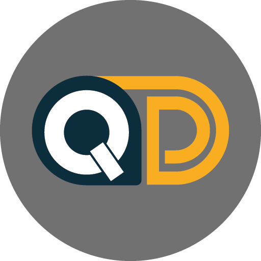 QData