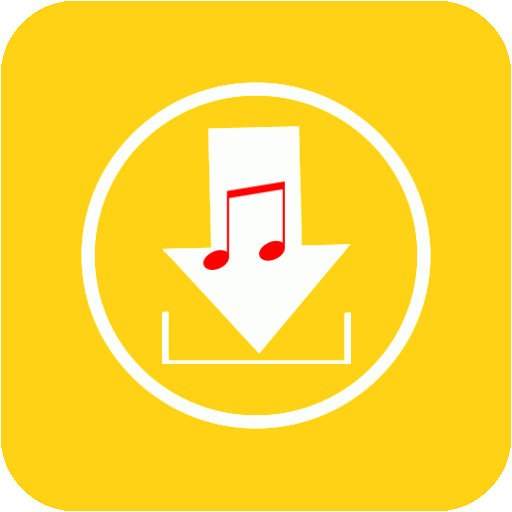 Play Tube Music Mp3 Downloader