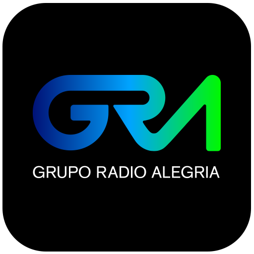 GRA