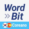 WordBit Coreano
