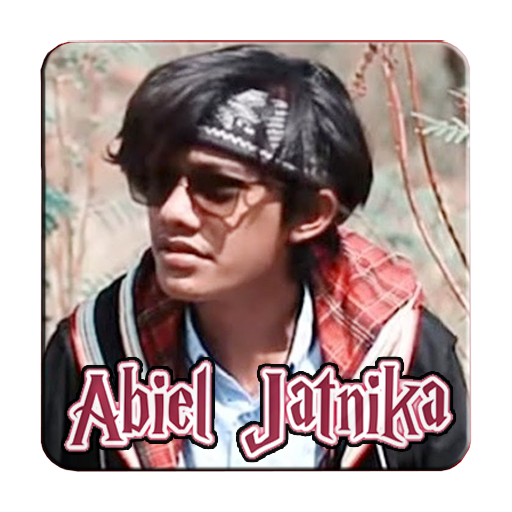 Abil Jatniika Musik Pop Sunda