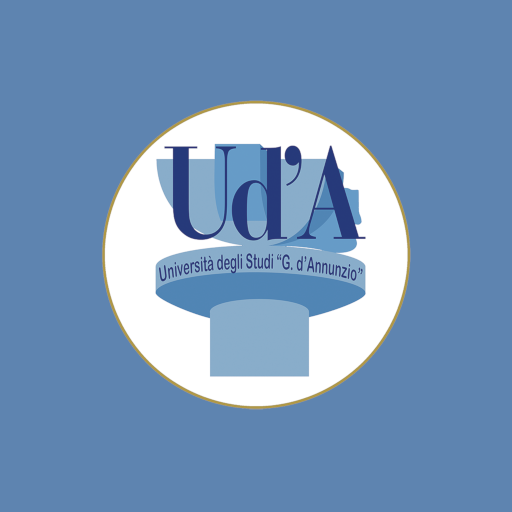 Ud'A