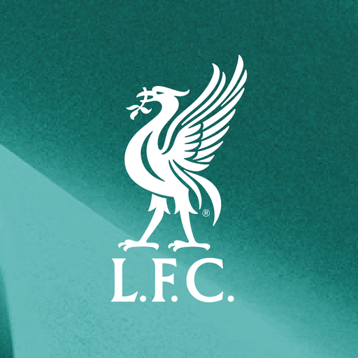 Official Liverpool FC Store