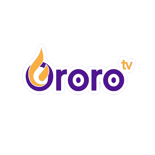 Ororo TV