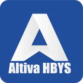 Altiva Mobil HBYS