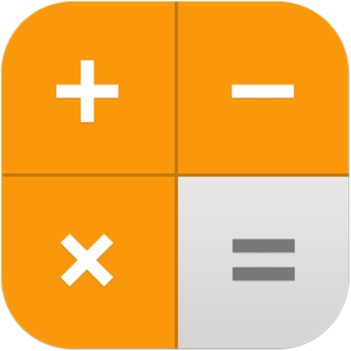 Calculator