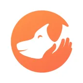 Be My Dog | Adoptar perros
