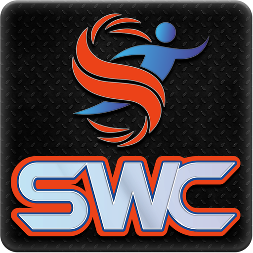 SWC